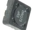 DRQ73-1R0-R Coupled Inductors