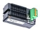 DRT2-ID16S  Electromechanical