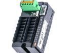 DRT2-ID16S Specialist Controllers