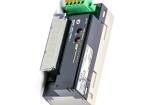 DRT2-OD08-1 Specialist Controllers