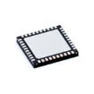 DS10CP154ATSQX/NOPB electronic component of Texas Instruments