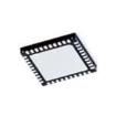 DS10CP154ATSQX/NOPB  Semiconductors