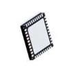 DS10CP154ATSQX/NOPB Analogue & Digital Crosspoint ICs