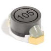 DS1608B-474MLB electronic component of Coilcraft