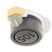 DS1608B-474MLB  Passive Components