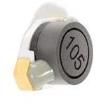 DS1608B-474MLB Fixed Inductors