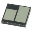 DS2431G+U electronic component of Analog Devices