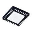 DS90UB953TRHBRQ1  Semiconductors