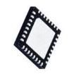 DS90UB953TRHBRQ1 Serializers & Deserializers - Serdes