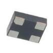 DSC1001CI2-108.0000  Passive Components