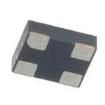 DSC1033CI2-012.2880  Passive Components
