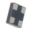 DSC1033CI2-012.2880 Standard Clock Oscillators