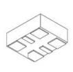 DSC1101DM2-033.3333  Passive Components