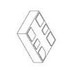 DSC1103CE1-200.0000T Standard Clock Oscillators