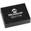 DSC1104AE1-100.0000 electronic component of Microchip