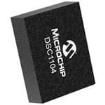 DSC1104AE1-100.0000 Standard Clock Oscillators