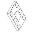 DSC1121AI5-100.0000 Standard Clock Oscillators