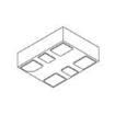 DSC1121CI2-020.0000  Passive Components