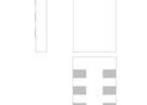 DSC1122BE2-150.0000T Standard Clock Oscillators