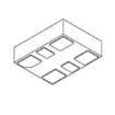 DSC1122CI2-103.1250  Passive Components