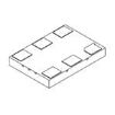 DSC1122NI5-025.0020 electronic component of Microchip