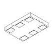DSC1122NI5-025.0020  Passive Components