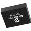 DSC1124DI3-100.0000  Passive Components