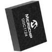 DSC1124DI3-100.0000 Standard Clock Oscillators