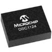 DSC1124DL1-100.0000 electronic component of Microchip