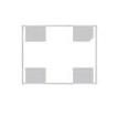 DSC6011CI1A-000.0000  Passive Components