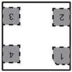 DSC6013HI1A-000.0000T  Passive Components