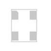 DSC6112CI1A-000.0000 Standard Clock Oscillators