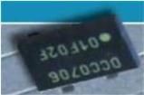 DSC8001CL5  Passive Components