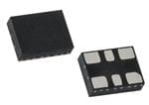 DSC8122CI2T electronic component of Microchip