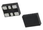 DSC8122CI2T  Passive Components
