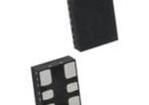 DSC8122CI2T Programmable Oscillators