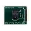 DSC-PROG-2520  Embedded Solutions