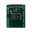 DSC-PROG-2520 Sockets & Adapters