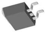 DSI30-12ASTR  Semiconductors