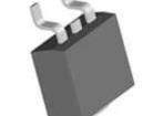 DSI30-12ASTR Rectifiers