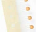 DSN6NC51H101  Passive Components