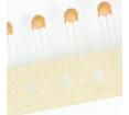 DSN6NC51H101 Feed Through Capacitors