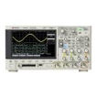 DSOX2014A/DSO0000-903 electronic component of Keysight