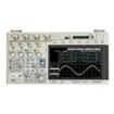 DSOX2014A/DSO0000-903  Test & Measurement