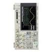 DSOX2014A/DSO0000-903 Benchtop Oscilloscopes