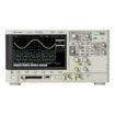 DSOX2022A/DSO0000-903 electronic component of Keysight