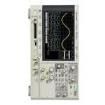 DSOX2022A/DSO0000-903 Benchtop Oscilloscopes