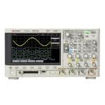 DSOX2024A/DSO0000-903 electronic component of Keysight