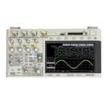 DSOX2024A/DSO0000-903  Test & Measurement