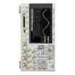 DSOX2024A/DSO0000-903 Benchtop Oscilloscopes